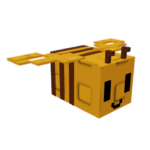 Honey Bee
