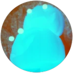 A Cryogenic