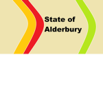 State of Alderbury
