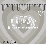Cuters Oficial