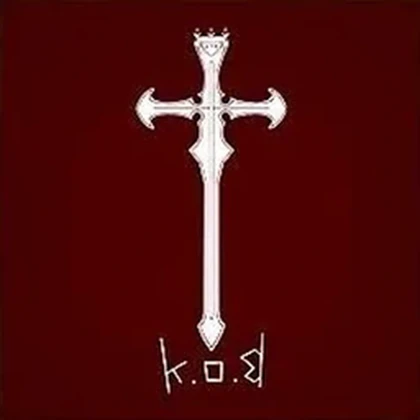 Group Icon