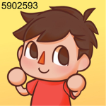 Flamingo Fans Spy On Albert