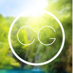 Caspars Graphics°