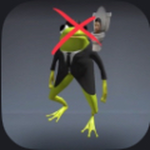Xp Rebellion Group