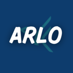 Arlo support