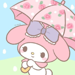 ♡