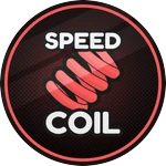 Speed Coil [PERMANENT]