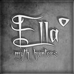 Ella°