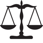 The United States Of America Law Office