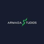 Armada Studios Staff
