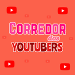 Corredor dos Youtubers Ofc