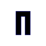 Nihil