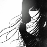 | avatar ranking!