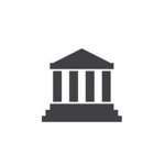 Imperiaℓ Bank