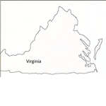 The Virginian Empire