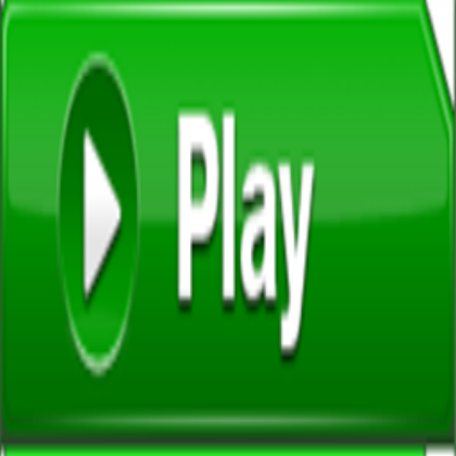 play sign Roblox decal