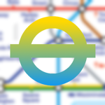 The London Underground Group (RBLX)