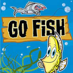Fish Go