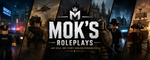 Mok's Roleplays
