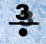 Crushed Ice Studios