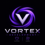Vortex Development 01