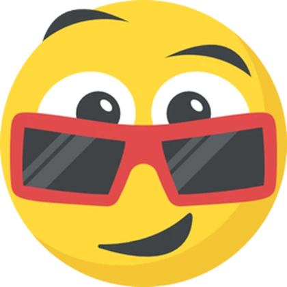 YASO_TEAM7 Roblox group icon