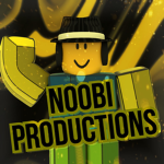Noobi Productions