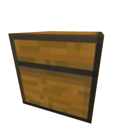 Chest