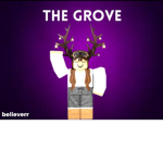 The Grove™