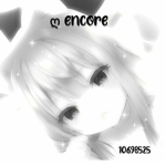 ღ encore