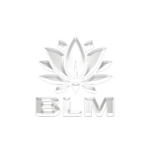 Black Lotus Mafia | DRP