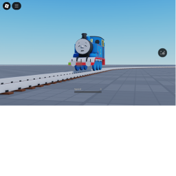 New game icon