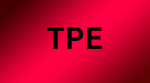 The Poopy Empire [TPE]