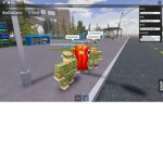 FREIDS #####