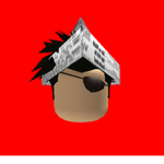 The Swag and Pro Group