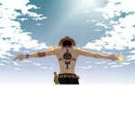 this for friends ok