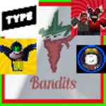 TheBandits Official Group