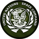 [U][N][S][C] Marine Corps