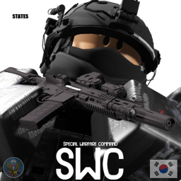 SWC