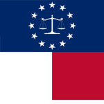 The Enclave Department Of Justice