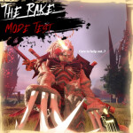 The Rake: Mode Test (Update 1 / The Map)