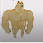 Tofu dog