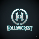 Hollowcrest Studios