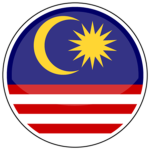 MH | Malaysia