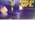 NFL of Roblox!