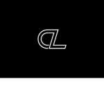 ClothingLegacy