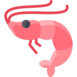 Shrimp Syndicate