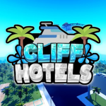Cliff Hotels Roblox