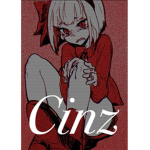 Cinz Group Thumbnail