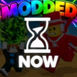 F2P MODDED+OP ADMIN PANEL Steal an egg X9999🍀